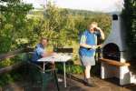Bild-0001703 Bild-0001703