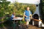 Bild-0001704