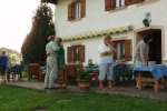 Bild-0001705 Bild-0001705