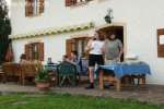 Bild-0001706 Bild-0001706