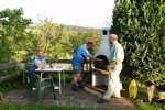 Bild-0001711 Bild-0001711