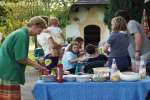 Bild-0001718 Bild-0001718