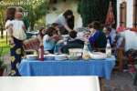 Bild-0001722 Bild-0001722