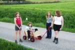 Bild-0001727 Bild-0001727