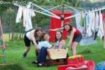 Bild-0001731 Bild-0001731