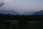 Bild-0001738 Bild-0001738