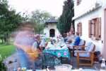 Bild-0001746 Bild-0001746