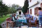 Bild-0001748 Bild-0001748