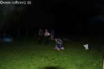 Bild-0001750