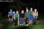 Bild-0001752 Bild-0001752