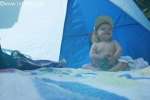 Bild-0001765 Bild-0001765