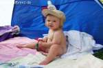 Bild-0001768 Bild-0001768