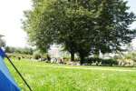 Bild-0001773 Bild-0001773
