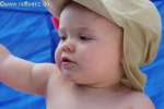 Bild-0001777 Bild-0001777
