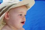 Bild-0001778 Bild-0001778