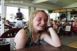 Bild-0001787 Bild-0001787