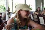 Bild-0001791 Bild-0001791