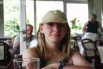 Bild-0001793 Bild-0001793