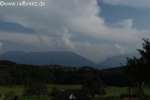 Bild-0001802