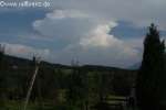 Bild-0001803 Bild-0001803