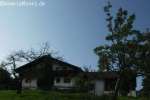 Bild-0001805 Bild-0001805