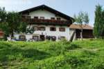 Bild-0001812 Bild-0001812