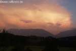 Bild-0001816 Bild-0001816