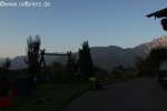 Bild-0001826 Bild-0001826