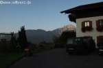 Bild-0001827 Bild-0001827