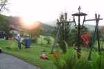 Bild-0001833 Bild-0001833