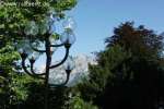 Bild-0001839 Bild-0001839