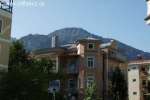 Bild-0001845 Bild-0001845
