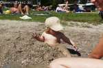 Bild-0001853 Bild-0001853