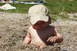 Bild-0001854 Bild-0001854