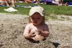 Bild-0001855