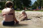 Bild-0001858 Bild-0001858