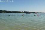 Bild-0001868 Bild-0001868