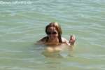 Bild-0001869 Bild-0001869