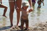 Bild-0001873 Bild-0001873