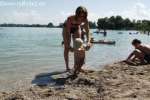 Bild-0001875 Bild-0001875
