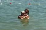 Bild-0001877 Bild-0001877