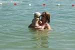 Bild-0001879 Bild-0001879