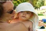 Bild-0001885 Bild-0001885
