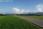 Bild-0001890 Bild-0001890