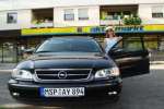 Bild-0001898 Bild-0001898