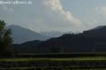 Bild-0001899 Bild-0001899