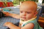 Bild-0001910 Bild-0001910