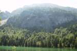 Bild-0001919 Bild-0001919