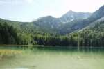 Bild-0001926 Bild-0001926
