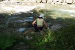 Bild-0001933 Bild-0001933